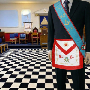 Set 3° Grado - Maestro