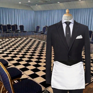 Grembiule 1° e 2° grado